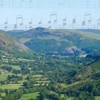Finborough Theatre to Stage World Premiere of VALLEY OF SONG, Jan 5-25