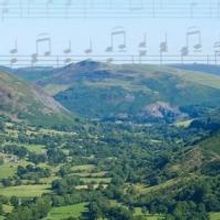 Finborough Theatre to Stage World Premiere of VALLEY OF SONG, Jan 5-25