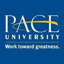 Pace School of Performing Arts to Launch Los Angeles Intensive for Acting, Dance & Ch
