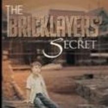 Peter Killick Reveals Magical Bond Between a Boy and a Damaged Brick in THE…