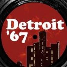 Kenny Leon's True Colors Theatre Company to Present DETROIT 67 in 2015