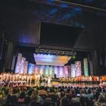 Houston Symphony Kicks Off Free Summer Concerts Series Today