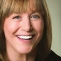 The Southern California Motion Picture Council Presents The Annual Golden Halo Award to Geri Jewell, 2/11