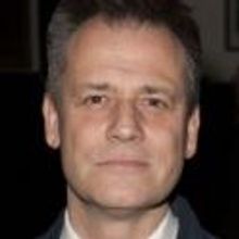 Michael Grandage Company Launches MGC Futures Company for Youths