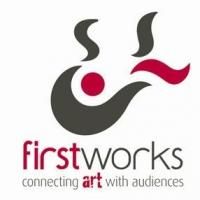 FirstWorks Announces One-Day Holiday Sale
