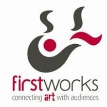 FirstWorks Announces One-Day Holiday Sale