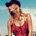 Zimmermann Expands Its E-Commerce