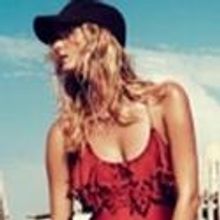 Zimmermann Expands Its E-Commerce