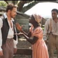 Best Films of 2013 to Screen in THE CONTENDERS at MoMA, 11/4-1/16