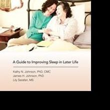 Indianapolis Home Care Assistance Publishes Sixth Book in Award-Winning, Healthy Long