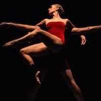 CCM Ballet Ensemble to Perform in Concert, 12/5-7