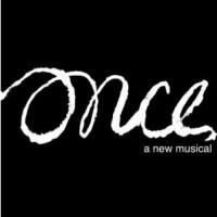 BWW Previews: BBMann Bets Big on Small Musical ONCE