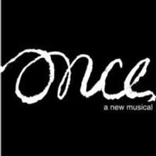 BWW Previews: BBMann Bets Big on Small Musical ONCE