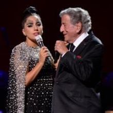Tony Bennett and Lady Gaga Sell Out Ravinia Concerts