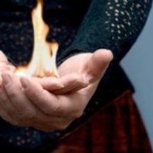 People's Light & Theatre to Present Ibsen's GHOSTS, 1/15-2/9