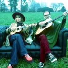 Man Ray Presenta Viernes 15 de Noviembre en Sala Siranush