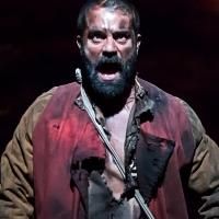 Mirvish Sets New Sales & Attendance Records for Holiday Season with LES MISERABLES…