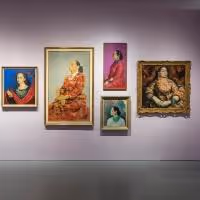 Exhibitions of the Week: BEAUTY IS POWER at the Jewish Museum, DANCE & FASHION at…