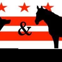 Ivania Stack Named Ring Leader of dog & pony dc; Theatre Expands Staff and Local…