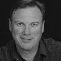 Chris Moore Launches CMoore Live