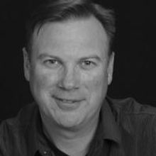 Chris Moore Launches CMoore Live