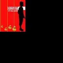 Bill Bunn's New Book Enjoys Two Summers With a Two-Week Sale