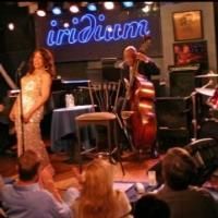 Freda Payne Set for the Iridium thru Dec 29