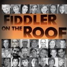 BWW Reviews: FIDDLER ON THE ROOF Celebrates the Tradition of an Unlikely Broadway Cla