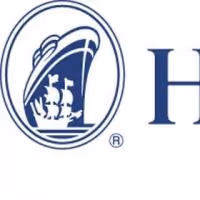Holland America Line Reveals 15 Guest Competitors for 'Dancing with the Stars: At…