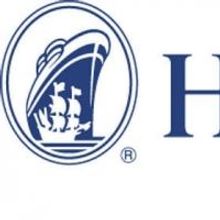 Holland America Line Reveals 15 Guest Competitors for 'Dancing with the Stars: At…
