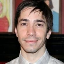 Full Cast & Creative Team for WTF's LIVING ON LOVE, Featuring Anna Chlumsky and Justi