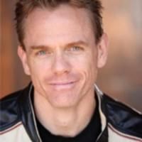 Christopher Titus Releases New Comedy Special