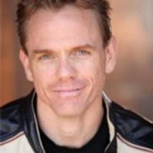 Christopher Titus Releases New Comedy Special