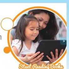 New Children of America E-book Reminds Children to 'Remember Our Heroes' Like Soldier