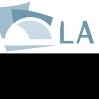 Kathleen Kane Named Vice President of Philanthropy for Los Angeles Philharmonic…