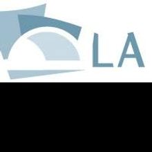 Kathleen Kane Named Vice President of Philanthropy for Los Angeles Philharmonic Assoc