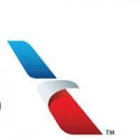 American Airlines Takes Off With New Airbus A321 Transcontinental Aircraft