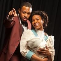 Summer Stages: BWW's Top Summer Theatre Picks - Salt Lake City!