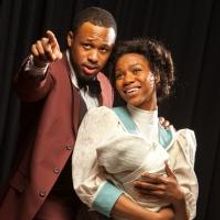 Summer Stages: BWW's Top Summer Theatre Picks - Salt Lake City!
