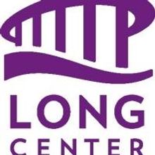 Final Installment of INTERGALACTIC NEMESIS Premieres at the Long Center This Weekend