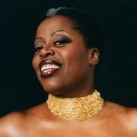 Lillias White's A WOMAN ON LOVE with Michael Orland Set for Tonight