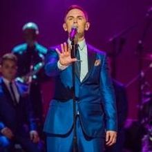 Count Basie Orchestra, Daniel Reichard and More Headed to Birdland, Week of 5/4