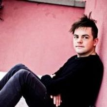Utah Symphony Announces Commission by Composer Nico Muhly to Write Music Inspired by