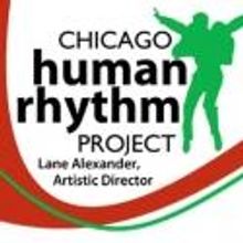 The Chicago Human Rhythm Project Hosts Winter Tap JAMboree, Now thru 2/10