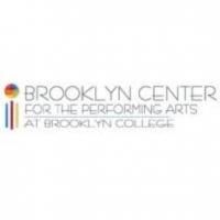 THE COLONIAL NUTCRACKER & More Set for Brooklyn Center for the Performing Arts' 2013…
