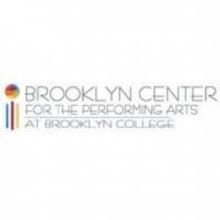 THE COLONIAL NUTCRACKER & More Set for Brooklyn Center for the Performing Arts' 2013…