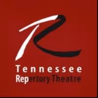 Tennessee Repertory Theatre to Present 5th Annual Professional Intern Showcase with…