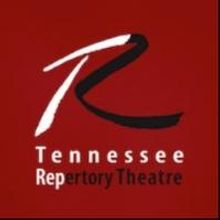Tennessee Repertory Theatre to Present 5th Annual Professional Intern Showcase with T