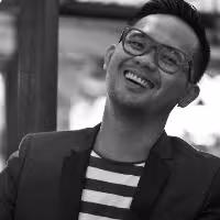 BWW Interviews: STANDBY's Assistant Director Andrei Nikolai Pamintuan