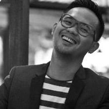 BWW Interviews: STANDBY's Assistant Director Andrei Nikolai Pamintuan